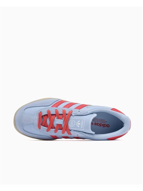 gazelle indoor ADIDAS ORIGINAL | JQ8388X